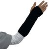 Takumed Arm Cover for Gypsum