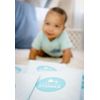 Save the Storks Scented Sachets 6-pack