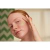 The Body Shop Tea Tree Squeaky-Clean Exfoliating Face Scrub, 3.3 Fl Oz (Vegan)
