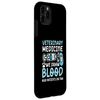iPhone 11 Pro Veterinary Medicine Case