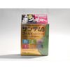 【第3類医薬品】サンテ40ゴールド 12mL ×10