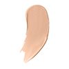 Max Factor, Face Foundation1xs, 45 (Warm Almond), 11.5 ml