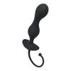 T-BEST Easy to Remove Plug, Double Accents