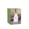 Winkee - Touch Sensitive Mini Night Lights Rabbit