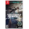 Tony Hawk Pro Skater 1+2 - Nintendo Switch Standard Edition