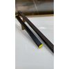 Diamond Strop By Nano Hone 100 micron 475mm