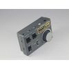 Rokuhan Z Scale RCO3 Two Way Controller