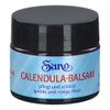 Sano Calendula Balm