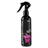 CARSHARK Bird Dropping Remover 2 x 250ml, Fast Acting Formula