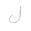 EAGLE CLAW Lazer Circle Offset, Sea guard, 6