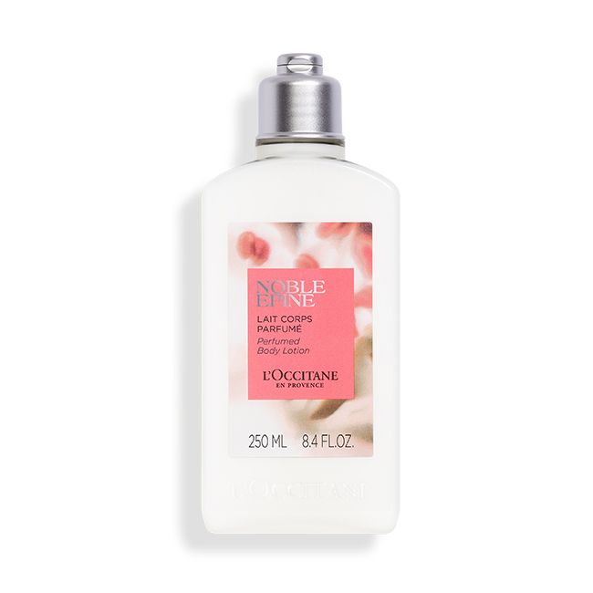 Noble Effin Body Lotion 250ml