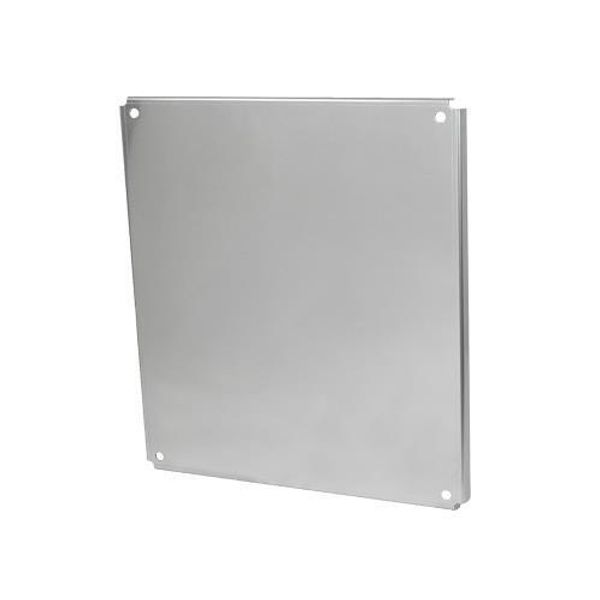 PA2424, Subpanel, ALUMINUM