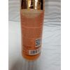 HT26 MULTI-LIGHTENING BEAUTY SERUM WITH ARGAN OIL