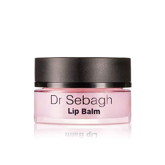 Dr Sebagh Lip Balm 15ml