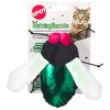 SPOT Ethical Products Buzzing Insects 5" Assorted