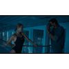Her Body [Blu-ray]