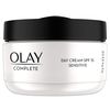 Olay SPF15 Complete 3 in one Moisturiser Day Cream Sensitive, 50 ml