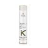 ARUAL CHAMPU FRECUENCIA 250 ML