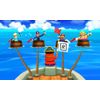 Mario Party: The Top 100 - Nintendo 3DS (Renewed)