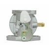 214661 Carburetor for Intek Briggs & Stratton 6.5 Motor Log Splitter Replacement