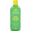 Ocean Potion After-Sun Gel  8.5oz