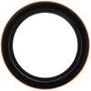 Timken 471424 Seal