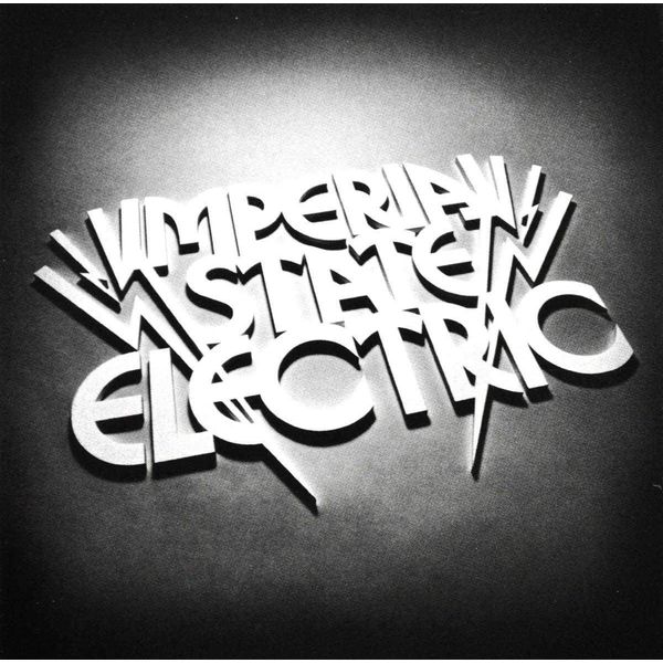 Imperial State Electric