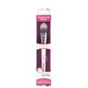 Look Good Feel Better Foundation Brush LGFB8041403