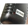 Replacement for 5.5V/6.2V Power Supply for Ryobi Screwdriver 4.8" CSD-480 Cordless Screwdriver