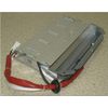 Genuine BEKO 2976680200 Dryer Heater Assembly