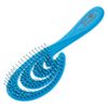 Head Jog 18 Ocean Brush (Aqua)