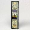 Attraction, Ancient Elements, 20 Natural Incense Sticks, Sun's Eye