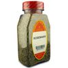 Marshalls Creek Spices ROSEMARY - Kosher