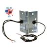 Command Access Technologies ETH4W5050 626 CH-BB79
