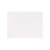 Sunstar Stationery mofusand Flat Case Snap Nyanpantsu! S8726620