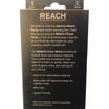 9ct. CleanWorld Plant-Based Toothbrushes Soft Bristles Vegan Friendly Recyclable