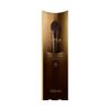 Excel Eye Shadow Brush, M, Makeup Brush, 1 Piece
