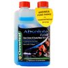 Cloverleaf Absolute Clear Flocculent 250ml