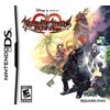 Kingdom Hearts 358/2 Days - Nintendo DS (Renewed)