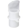 Pentair 85002600 Vari-Flo Control Insert Replacement Admiral Pool and Spa Skimmer
