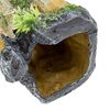 CLASSIC PETBLIS Castle Ruin 9 inches, 100 g