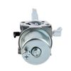 Carburetor for Ariens Model 920013 Snow Blower
