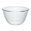 Hario Glass Mixing Bowl 2200ml