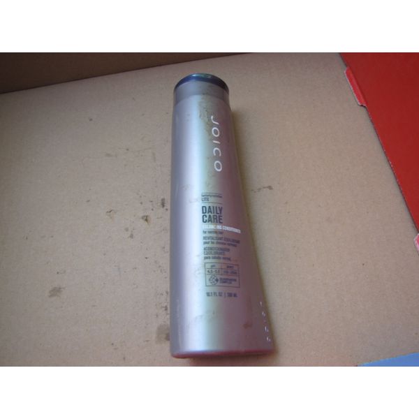 Joico Daily Care Balancing Conditioner - 10.1 oz