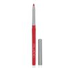Palladio Automatic Lipstick 03 Red Rose 21g