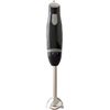 Oster Prep Kit Immersion Hand Blender, Electric Knife, & 2 Cup Chopper, Black