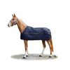 Bucas Liner 200g SF, 145, Navy