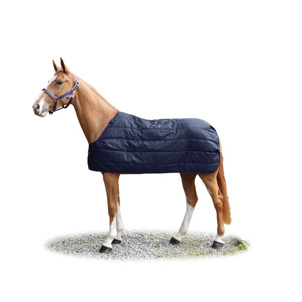 Bucas Liner 200g SF, 145, Navy