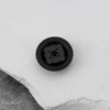 The Lord of the Tools 2Pcs Multi-Controller Joystick Button Compatible with Canon EOS 5D Mark III