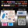 Acro Popular 91A137 Cold Chisel with Moku B31-17H x 450